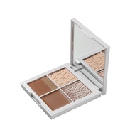 Artist Finish Sculpt: Athens