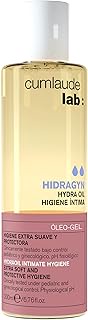 CUMLAUDE Lab Intimate Hygiene Hydra Oil 200ml