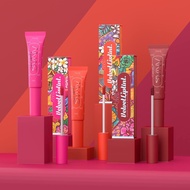 ANAS Velvet Liptint Viral
