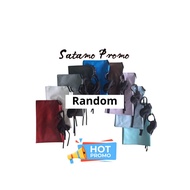 Safety & Security Gloves attached to the handlebars Motorcycle gloves all sizes Random