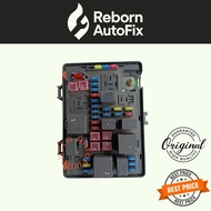 Proton GEN2 Auto Main Fuse Box Original（Used ）