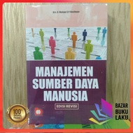 Human Resource Management