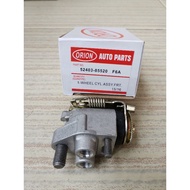 Wheel Cylinder Suzuki F5A F6A Front 15/16 52403-85520