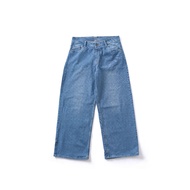 Baggy Jeans Longpants - JLPP.BG.001