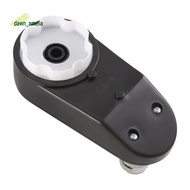 RS390 Electric Motor  12V 20000RPM Car DC Motor  for Kids Car Toy