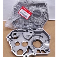 Crankcase EX5 CLASS Right (RH) Ori Thai