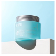 Acwell Aqua Clinity Cream 50ml
