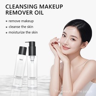 [HexKin Official ] HEXKIN Pure Cleansing Oil 135ml | Natural plant oil