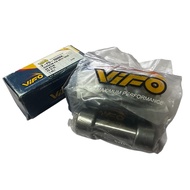 Vespa Classic Fork Link Kit (Kin Pin) for Vespa Px200 / Excel /Lml ( VIFO )