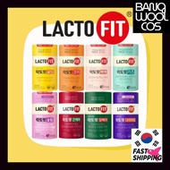 Lacto Fit  / Lacto Fit Gold, Core, Slim, Beauty, Kids, Diet / Chong kun dang / BANGWOOLCOS