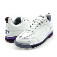 Dexter K.L Kangaroo Leather Bowling Shoes (Unisex Right Hand or Left Hand)