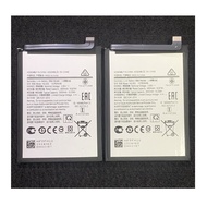 PIN SAMSUNG A02S (HQ-50S A03 A03S M02S) ZIN