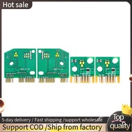 For     8 Series G14 G15 F91 F92 F93 M8 G16 63119498650 DRL PCB Boards Daytime Running Light Chip LE