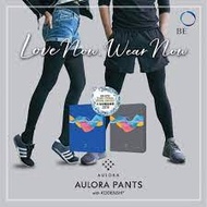 Aulora Pants Aulora Kodenshi Pants for woman special price for 6-6