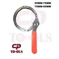 Oil Filter Wrench oil filter opener 9" 10" Oil Filter Wrench