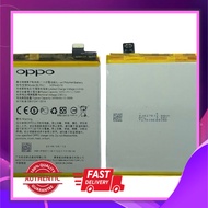 OPPO R15 BLP651 BATTERY