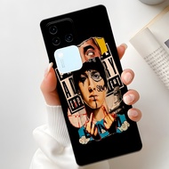 Latest VIVO V30 V30 PRO Case - Casing hp VIVO V30 V30 PRO { HC20 } Silicone hp - Casing hp - Kesing 