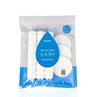 Đầu Vòi Sen Tắm / Vòi Rửa Bát ATOJET Lọc Sạch Nước Nội Địa Hàn Quốc