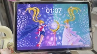 samsung tab s9 5g 平板電腦