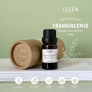 Cleen Frankincense Essential Oils 10ml