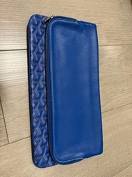 GOYARD Sainte-Marie GM Clutch