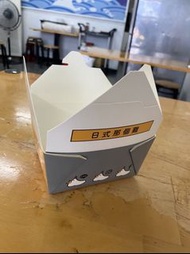 老闆不幹啦 便宜賣！！！西式盒 美式信封盒  紙餐盒 外帶盒 紙盒 炸雞盒 便當盒 鹽酥雞盒 免洗餐具 四方盒 可愛餐盒