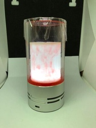 藍芽喇叭 Bluetooth speaker