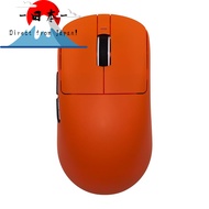 [Direct from Japan]
ATK VXE Dragonfly R1 Wireless Gaming Mouse Series - Lightweight, High-Performanc