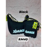 Combo Slingbag FR2 PKP