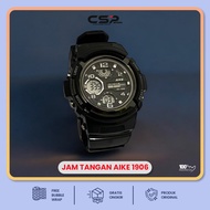 Aike Sport Watch Type 1906