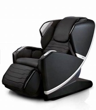OSIM uLove 3 Massage Chair