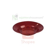 7 Inch Plastic Plate 007/777 GM KW2