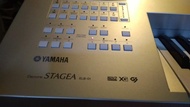 Electone Yamaha Stagea ELB-01