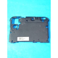 MESIN HP Engine cover original redmi 7Ahp removed