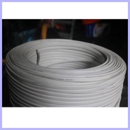 ◵ ◙ PDX WIRE #10 (2.6mm) 1METER - 5METERS