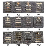 apple watch strap apple adapter apple watch series 10 strap Suitable for apple watch Strap Decorativ