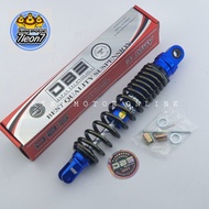 DBS 8686 Z series Mio Shock absorber Vario ScoopyBEAT