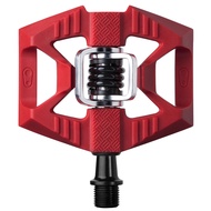 Crankbrothers Pedal Doubleshot 1 Red