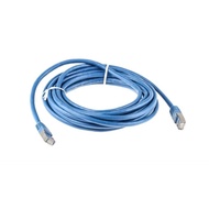 305m Cat6 Internet LAN Cable