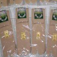 Ijtihad Thumb Socks