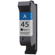 5164 Suitable Rack hp45 Drawing Instrument Ink Cartridge 1180 Machine Punch 1280 Clothing Mark cad V