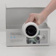 Genuine EZVIZ C3TN 1080P 2MP Smart WiFi Camera