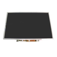 Dell Latitude D620 D630 D631 1420 E1405 640m 630m B120 1300 XPS M140 1400 Screen