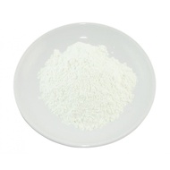 RonaFlair Softshade (CI 77891 (Titanium Dioxide), Mica, Silica, Alumina) RM-R007 - 50g