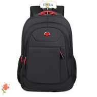EWEA Laptop Backpack, Waterproof 55L Men's Backpack, Fashion Large Capacity Leisure  Travel Backpack
