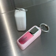 ODDTYPE Lip Case Silicone