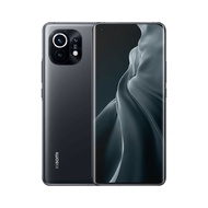 Xiaomi11 Genuine Original 5G Snapdragon 888 Flexible Curved Screen 100 Million Pixels Second-Hand 9 