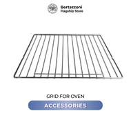 Bertazzoni Oven Grid for FMOD6093ESB1/FMOD6115ELB1 (404593)