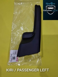 100%ORIGINAL MYVI LAGI BEST WIPER PANEL GRILLE COVER LEFT / RIGHT 53868-B1070 53869-B1090