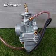 YAMAHA SRL11 Z ZR SRL115 LAGENDA 110 LAGENDA 115 SRL LAGENDA CARBURETOR